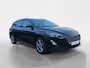 Ford Focus Wagon 1.0 EcoBoost Trend Edition Business | Achteruitrijcamera | Cruise Control | Apple Carplay/Android Auto | Draadloze Telefoonlader |
