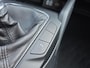 Ford Focus Wagon 1.0 EcoBoost Trend Edition Business | Achteruitrijcamera | Cruise Control | Apple Carplay/Android Auto | Draadloze Telefoonlader |