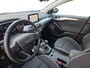 Ford Focus Wagon 1.0 EcoBoost Trend Edition Business | Achteruitrijcamera | Cruise Control | Apple Carplay/Android Auto | Draadloze Telefoonlader |