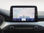 Ford Focus Wagon 1.0 EcoBoost Trend Edition Business | Achteruitrijcamera | Cruise Control | Apple Carplay/Android Auto | Draadloze Telefoonlader |