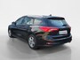 Ford Focus Wagon 1.0 EcoBoost Trend Edition Business | Achteruitrijcamera | Cruise Control | Apple Carplay/Android Auto | Draadloze Telefoonlader |