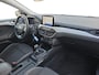 Ford Focus Wagon 1.0 EcoBoost Trend Edition Business | Achteruitrijcamera | Cruise Control | Apple Carplay/Android Auto | Draadloze Telefoonlader |