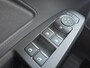 Ford Focus Wagon 1.0 EcoBoost Trend Edition Business | Achteruitrijcamera | Cruise Control | Apple Carplay/Android Auto | Draadloze Telefoonlader |
