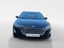 Ford Focus Wagon 1.0 EcoBoost Trend Edition Business | Achteruitrijcamera | Cruise Control | Apple Carplay/Android Auto | Draadloze Telefoonlader |