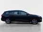 Ford Focus Wagon 1.0 EcoBoost Trend Edition Business | Achteruitrijcamera | Cruise Control | Apple Carplay/Android Auto | Draadloze Telefoonlader |