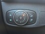 Ford Focus Wagon 1.0 EcoBoost Trend Edition Business | Achteruitrijcamera | Cruise Control | Apple Carplay/Android Auto | Draadloze Telefoonlader |
