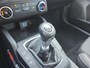 Ford Focus Wagon 1.0 EcoBoost Trend Edition Business | Achteruitrijcamera | Cruise Control | Apple Carplay/Android Auto | Draadloze Telefoonlader |