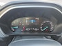 Ford Focus Wagon 1.0 EcoBoost Trend Edition Business | Achteruitrijcamera | Cruise Control | Apple Carplay/Android Auto | Draadloze Telefoonlader |