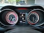 Suzuki Swift 1.4 SPORT SMART HYBRID | A.C.C | CARPLAY | LED | CAMERA | 1e EIG!!