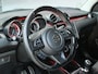 Suzuki Swift 1.4 SPORT SMART HYBRID | A.C.C | CARPLAY | LED | CAMERA | 1e EIG!!