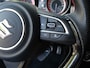 Suzuki Swift 1.4 SPORT SMART HYBRID | A.C.C | CARPLAY | LED | CAMERA | 1e EIG!!