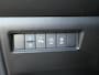 Suzuki Swift 1.4 SPORT SMART HYBRID | A.C.C | CARPLAY | LED | CAMERA | 1e EIG!!
