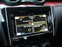 Suzuki Swift 1.4 SPORT SMART HYBRID | A.C.C | CARPLAY | LED | CAMERA | 1e EIG!!