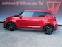 Suzuki Swift 1.4 SPORT SMART HYBRID | A.C.C | CARPLAY | LED | CAMERA | 1e EIG!!
