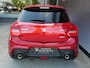 Suzuki Swift 1.4 SPORT SMART HYBRID | A.C.C | CARPLAY | LED | CAMERA | 1e EIG!!