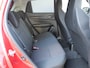 Suzuki Swift 1.4 SPORT SMART HYBRID | A.C.C | CARPLAY | LED | CAMERA | 1e EIG!!