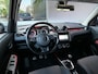 Suzuki Swift 1.4 SPORT SMART HYBRID | A.C.C | CARPLAY | LED | CAMERA | 1e EIG!!