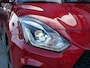 Suzuki Swift 1.4 SPORT SMART HYBRID | A.C.C | CARPLAY | LED | CAMERA | 1e EIG!!