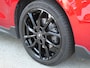 Suzuki Swift 1.4 SPORT SMART HYBRID | A.C.C | CARPLAY | LED | CAMERA | 1e EIG!!