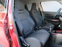 Suzuki Swift 1.4 SPORT SMART HYBRID | A.C.C | CARPLAY | LED | CAMERA | 1e EIG!!
