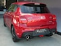 Suzuki Swift 1.4 SPORT SMART HYBRID | A.C.C | CARPLAY | LED | CAMERA | 1e EIG!!