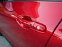 Suzuki Swift 1.4 SPORT SMART HYBRID | A.C.C | CARPLAY | LED | CAMERA | 1e EIG!!