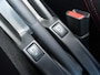 Suzuki Swift 1.4 SPORT SMART HYBRID | A.C.C | CARPLAY | LED | CAMERA | 1e EIG!!