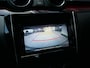 Suzuki Swift 1.4 SPORT SMART HYBRID | A.C.C | CARPLAY | LED | CAMERA | 1e EIG!!