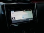 Suzuki Swift 1.4 SPORT SMART HYBRID | A.C.C | CARPLAY | LED | CAMERA | 1e EIG!!