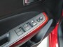Suzuki Swift 1.4 SPORT SMART HYBRID | A.C.C | CARPLAY | LED | CAMERA | 1e EIG!!