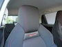 Suzuki Swift 1.4 SPORT SMART HYBRID | A.C.C | CARPLAY | LED | CAMERA | 1e EIG!!