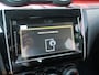 Suzuki Swift 1.4 SPORT SMART HYBRID | A.C.C | CARPLAY | LED | CAMERA | 1e EIG!!