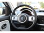 Renault Twingo 1.0 SCe Collection | Ramen en spiegels elektrisch bedienbaar | Afstandbediening portieren | in hoogte verstelbare bestuudersstoel |