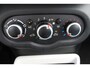 Renault Twingo 1.0 SCe Collection | Ramen en spiegels elektrisch bedienbaar | Afstandbediening portieren | in hoogte verstelbare bestuudersstoel |