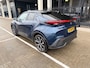 Toyota C-HR / C-HR+ 1.8 Hybrid 140 First Edition / Navigatie / 360 Camera