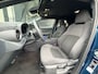 Toyota C-HR / C-HR+ 1.8 Hybrid 140 First Edition / Navigatie / 360 Camera