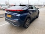 Toyota C-HR / C-HR+ 1.8 Hybrid 140 First Edition / Navigatie / 360 Camera