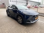Toyota C-HR / C-HR+ 1.8 Hybrid 140 First Edition / Navigatie / 360 Camera