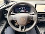 Toyota C-HR / C-HR+ 1.8 Hybrid 140 First Edition / Navigatie / 360 Camera