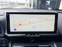 Toyota C-HR / C-HR+ 1.8 Hybrid 140 First Edition / Navigatie / 360 Camera