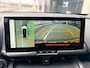 Toyota C-HR / C-HR+ 1.8 Hybrid 140 First Edition / Navigatie / 360 Camera