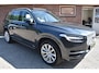 Volvo XC90 2.0 T8 Twin Engine AWD Inscription '15 Pano Leder LED Clima Navi Cruise 7 Persoons