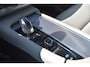 Volvo XC90 2.0 T8 Twin Engine AWD Inscription '15 Pano Leder LED Clima Navi Cruise 7 Persoons
