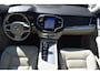 Volvo XC90 2.0 T8 Twin Engine AWD Inscription '15 Pano Leder LED Clima Navi Cruise 7 Persoons