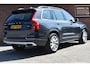 Volvo XC90 2.0 T8 Twin Engine AWD Inscription '15 Pano Leder LED Clima Navi Cruise 7 Persoons