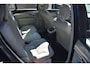 Volvo XC90 2.0 T8 Twin Engine AWD Inscription '15 Pano Leder LED Clima Navi Cruise 7 Persoons