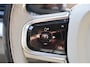 Volvo XC90 2.0 T8 Twin Engine AWD Inscription '15 Pano Leder LED Clima Navi Cruise 7 Persoons