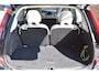 Volvo XC90 2.0 T8 Twin Engine AWD Inscription '15 Pano Leder LED Clima Navi Cruise 7 Persoons