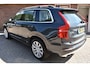 Volvo XC90 2.0 T8 Twin Engine AWD Inscription '15 Pano Leder LED Clima Navi Cruise 7 Persoons