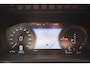 Volvo XC90 2.0 T8 Twin Engine AWD Inscription '15 Pano Leder LED Clima Navi Cruise 7 Persoons
